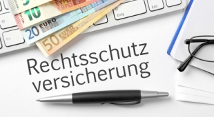 Günstige kfz Versicherung Österreich