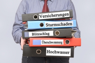 Kündigungsfrist Haushaltsversicherung